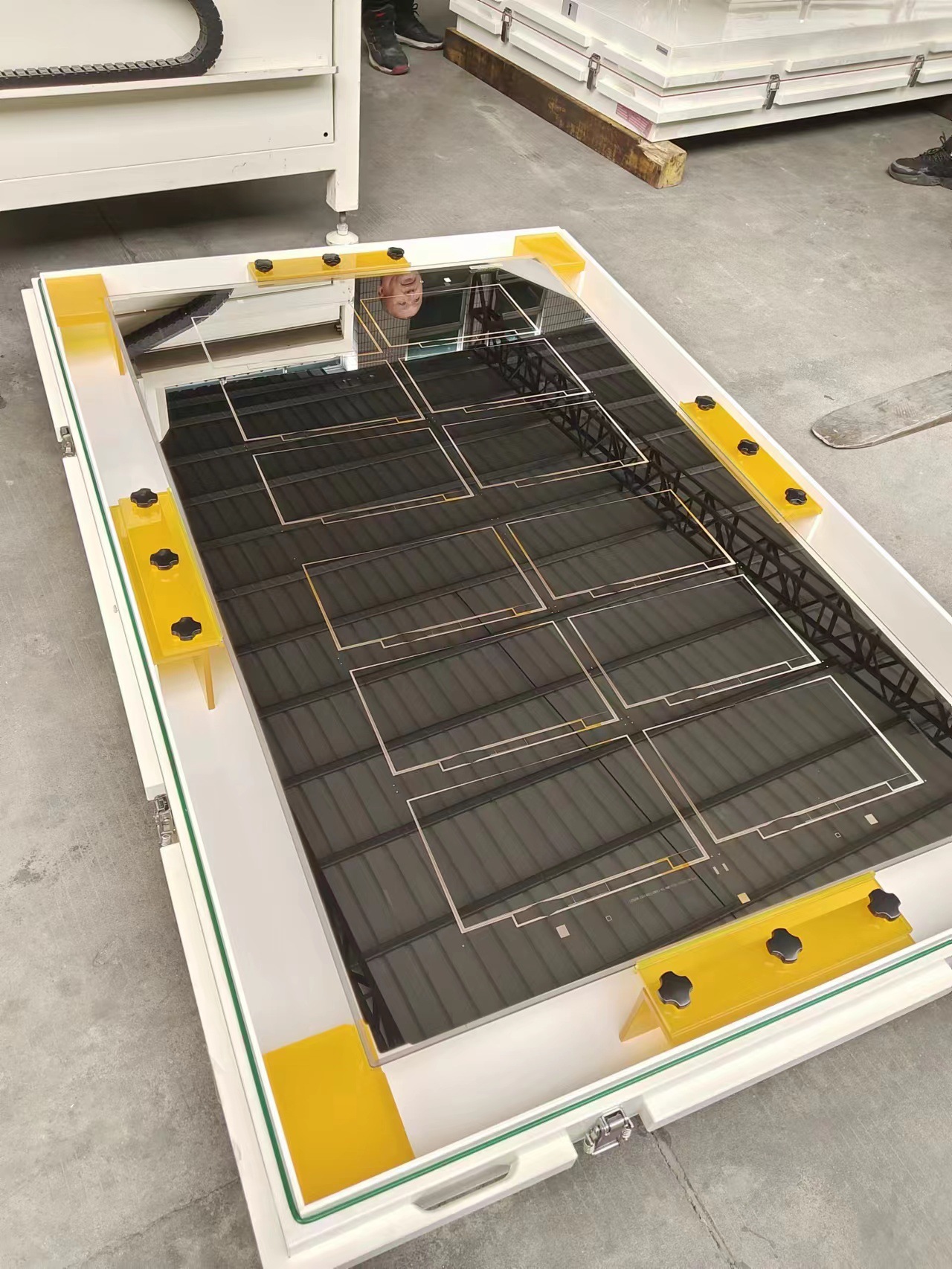 微信图片_20250626163137