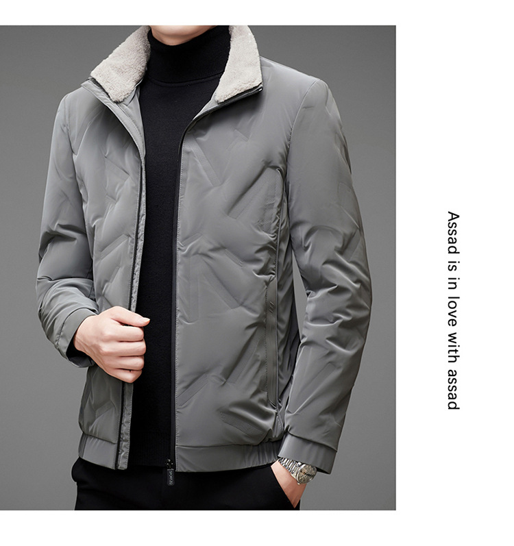 Model-(2)_05.jpg