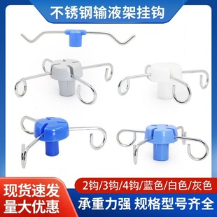 ���P�ݔҺ�ܒ��h ���ݔҺ�� ����ݔҺ�� ������h2�h3�h4�h�h��