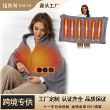 羳๦ܼӟ̺늌늟̺Ӻůusbl