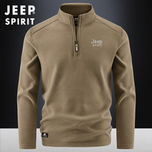 JEEP SPIRIT�¿�ҡ����������������ͷ��ů��������ҡ����װ2516