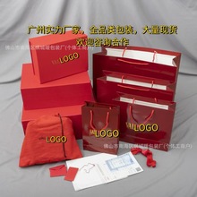 �A���Ұ��b��%V���·�����Ь�Ӈ���ͨ�öY�д����ۯB�пպЬF؛��