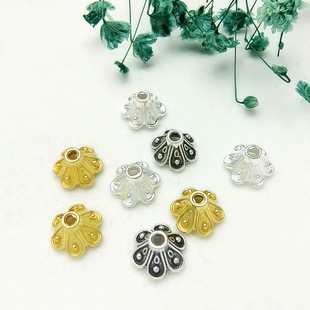 ���y�͹źϽ��л�ñ diy�Ʒ��� �ֹ�����л�Ƭ�ִ���Ƭ���l