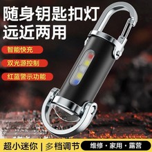 ��y����耳׿�����๦�ܑ����󷺹�USB��늏������Ͳ