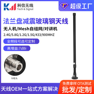 1.5G���m�P�p������쾀 �o�˙C/Mesh�ԽM�W���Wͨ���쾀