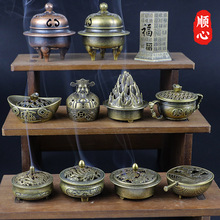 ����ɏ���t��Ѭ�t�͏d����̴��t�P��t�����U�ℓ����t�[�����l