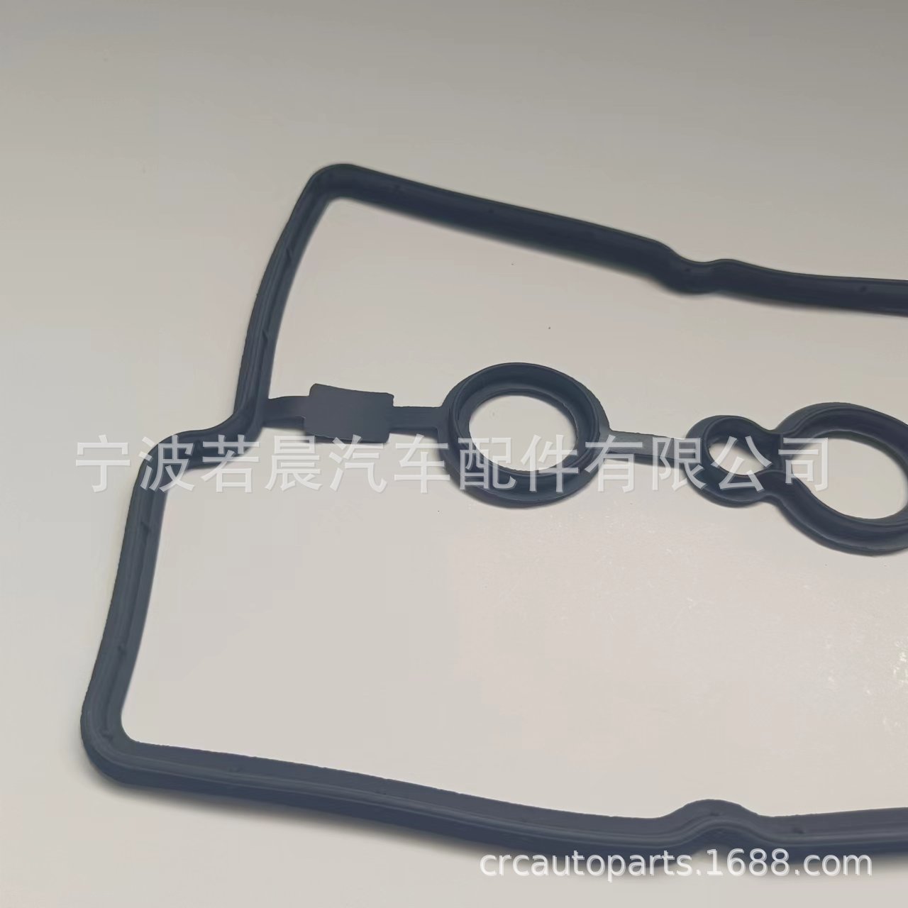 微信图片_20230623173408