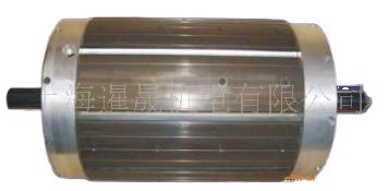 厂家直销12英寸板条式气胀轴