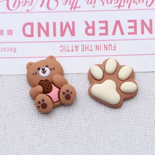 �ɐۿ�ͨ�С�ܘ�֬�ƷDIY�����z�֙C���l�A�l�ˮ��������