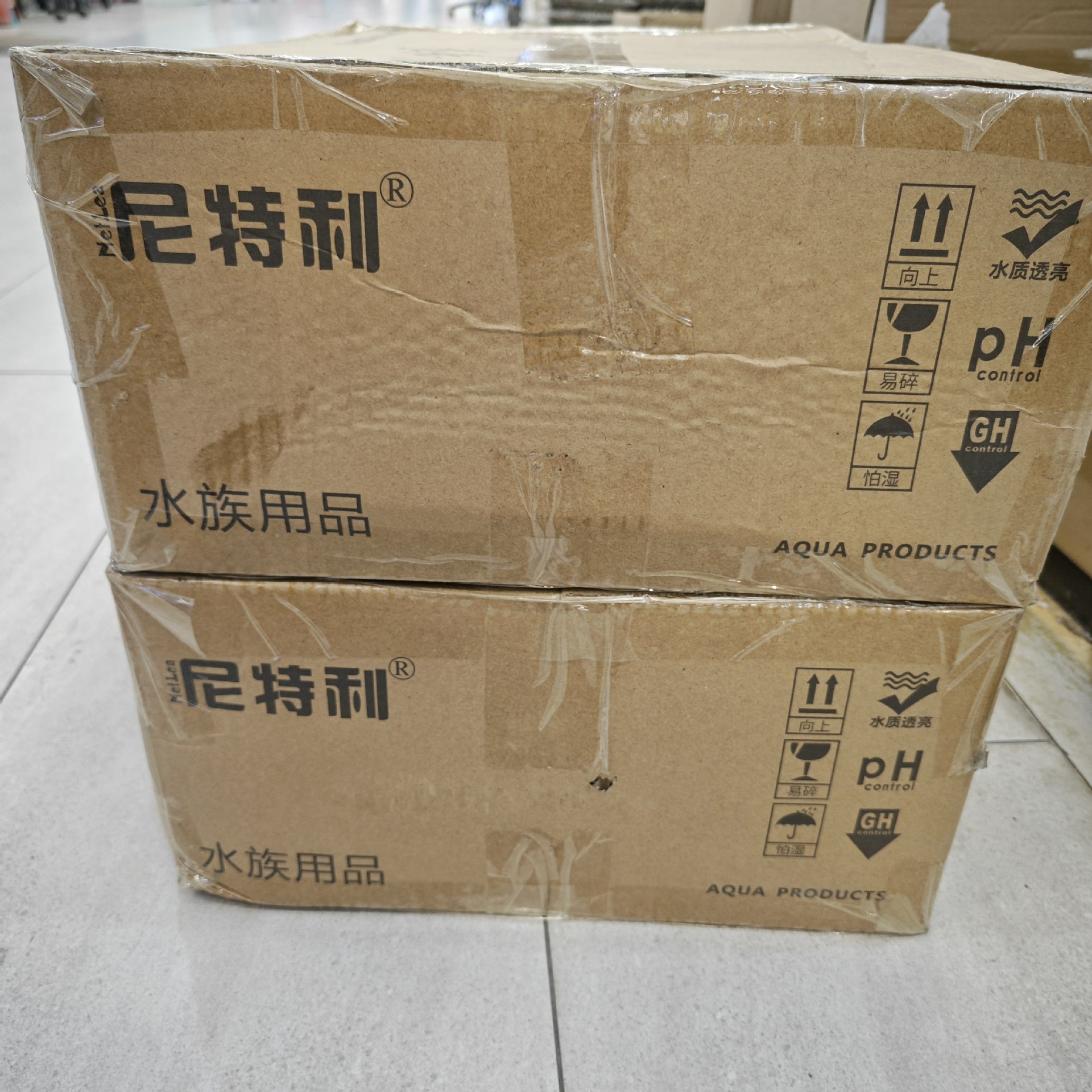 商品图
