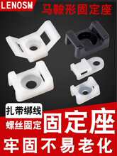 HC�����̶����������������ݽz����늾���|���A�R����늾��̶���