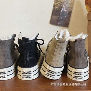 ��������¼ӽq�ߎ�ЬŮ����2025�¿����e�ٴ�q��Ӻ�ů����Ь