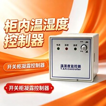 �_�P���؝�ȿ�������늙�����¶�����b��Ƕ��ʽ��尲�b���ܜؿ�