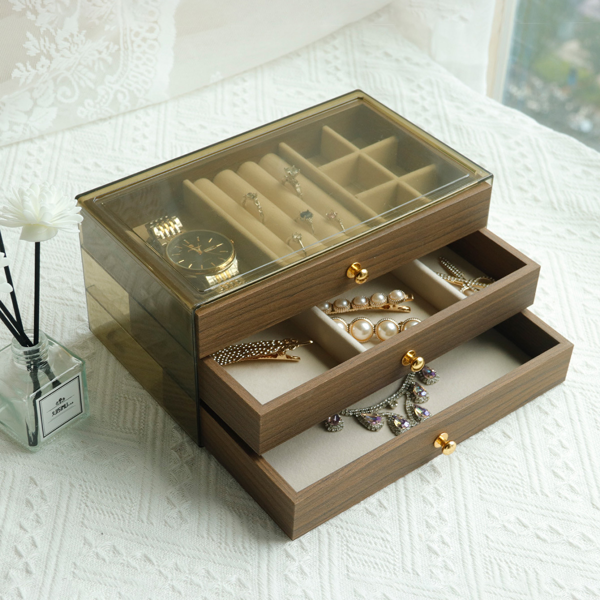 �������ɺиߵ����º���ľ�ƴ���������������Ʒͷ��ר���鱦��