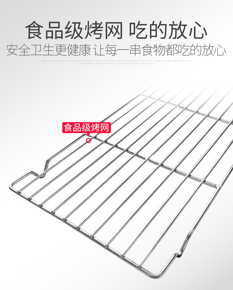 a0b96097-eeef-4ae7-805b-555df8a2999b.jpe