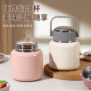 � F����316���P䓠F���ތW����y���ر��y����F�����ϰ��� ���u