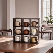 2025�¿�Ӕ[�żܲ��ˮ����м�������ӾW��͸�������չʾ��