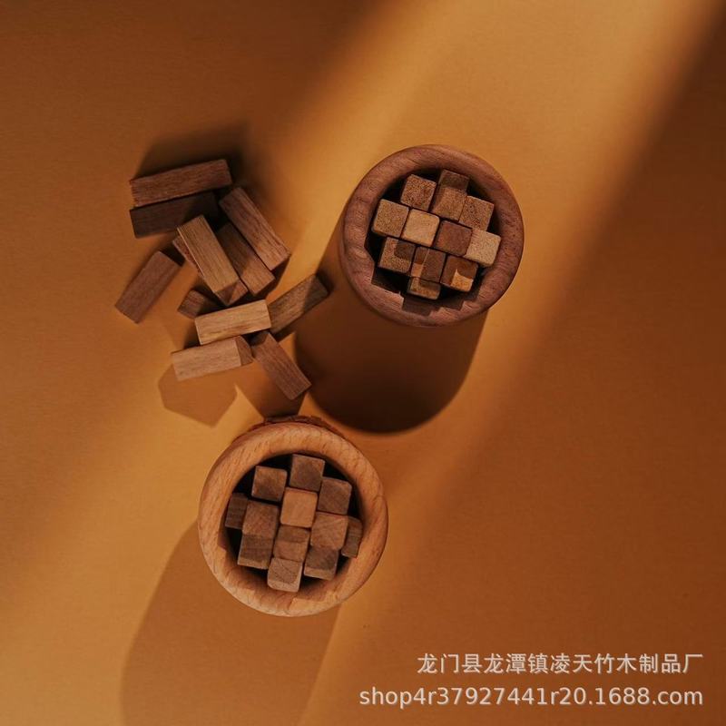 【現物秒発】越境爆品北米黒胡桃拡香器小柴ヒープ無火香薫|undefined
