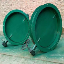 �u݆�ք�ͨ�L���y���m�ܵ���ڏ���ӵ��y���ΰ��~�{��늄��L�T