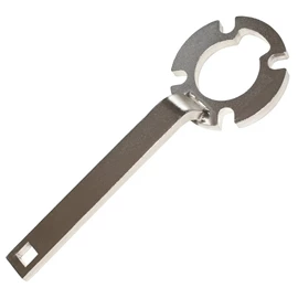 其他维护工具;机修组合工具;其他维修设备