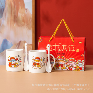 ���꿨ͨ�մɱ����ȱ��R�˱��k����ֱͲ���p�����U�y�жYƷ���l