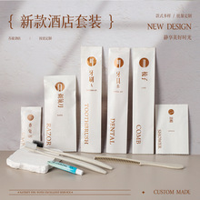 ǼƵһϴƷնˢbe^׺Ʒl