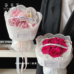 ���������˹��̽��ٽz�r�����b���U�հ������������b�������b