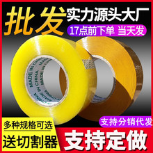 ����z���S�ҬF؛���͸���z�������z���f��̼Ӻ����z�����l