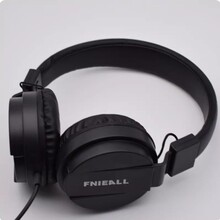 ���C�^��ʽ�о��֙C̨ʽ��X�� ����Α�늸��������Ltype-c�ӿ�