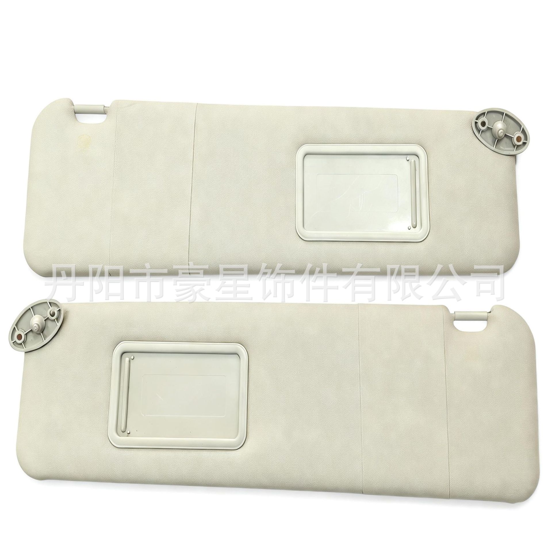 Sun Visor Suitable for Toyota Hiace