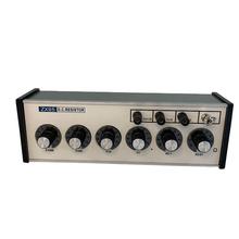 �߾�����ֱ��������c����ֱ������� ֱ����׼�����