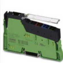 IB IL 24 PWR IN-PAC-2861331