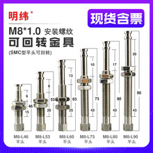 PTCеP֧ܽUSMCӹIPZM8D