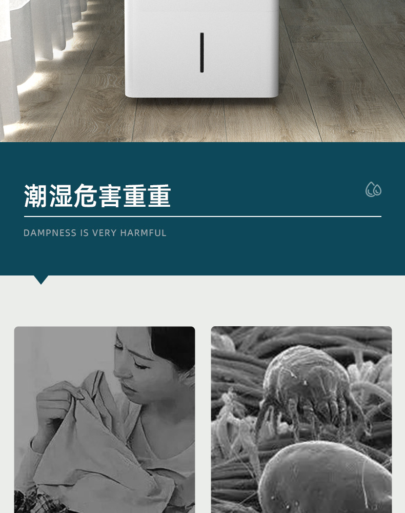 圖片_4.jpg