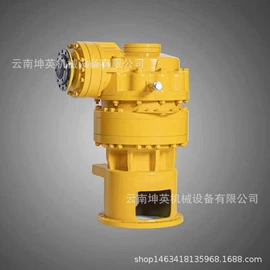 不脱硫除尘;破碎机;脱硫除尘设备