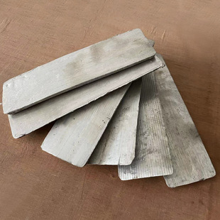 �|ݸ�S�����ø���߼����k99.9�ߴ���0.5-35mm�ɶ��ƽ����k��