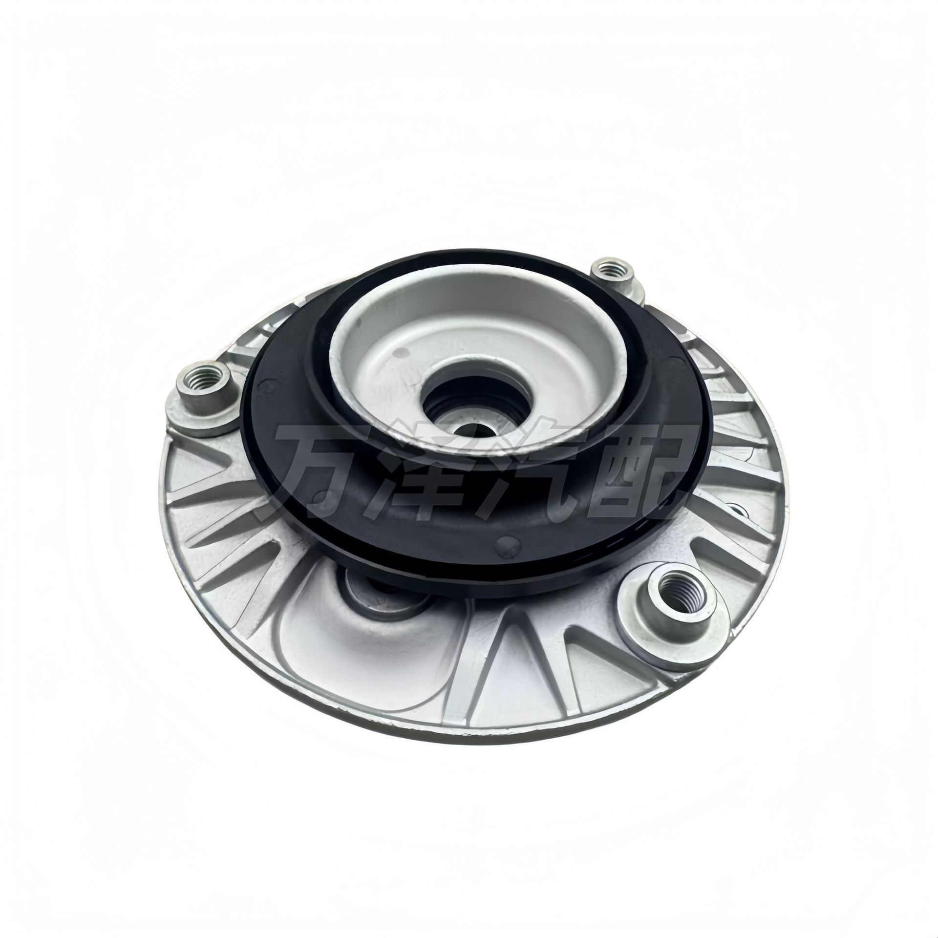 Shock absorber top rubber is suitable for BMW 5 Series, OE number: 31306880438 31306863135