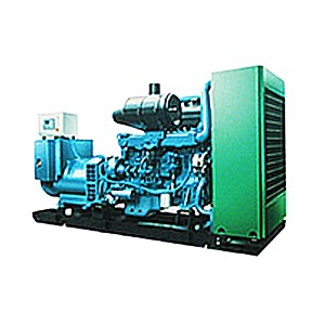 玉柴200KW发电机组 生产玉柴发电机组 玉柴发电机组批发