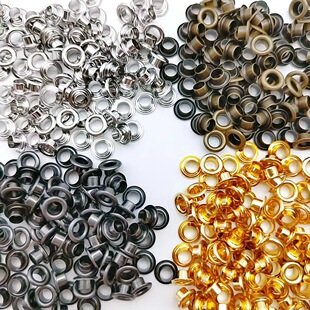 ���羳4mm�~����100�״��b4ɫ���x���b�����u�ۿ�Ь�ۿ׵��ƿ���