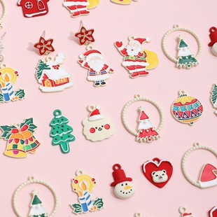 �ɐ��̹��}�QС��ѩ�˺Ͻ�������diy�ֹ��Ʒ������������