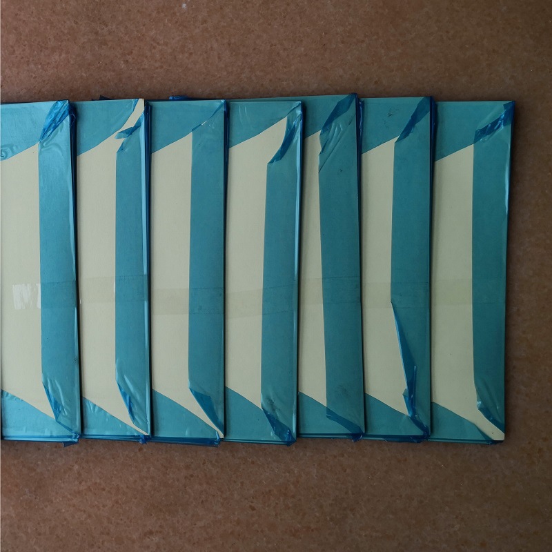 供应HD716E-3口哨一声/三声，钥匙寻呼器芯片IC