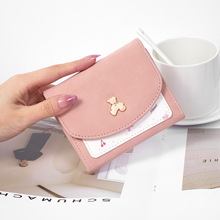 �羳�¿������X��Ůʿ�̿�࿨λ�������ɐ�С�����X���C���ռ{��