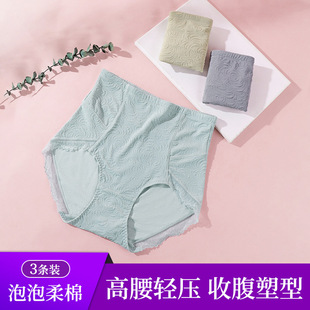 �������ݻ��y�ո��p����Пo�ۿ������m�ߏ�����͸��Ůʿ��ѝ