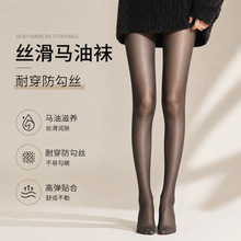 ������912����ɫ����͹��˿��Ů�ĳ�����˿�����ತ�������˿