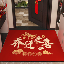 �ɶ���ƽ��ϲ��������؉|����T�¿��M�T�_�|���w֮ϲ�¾Ӽt��̺