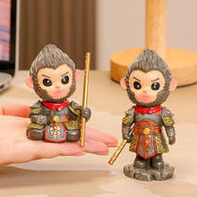 �O��Ք[�����⿨ͨ�R����}�������k�k������YƷ����Y��С���