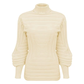 连衣裙;时尚休闲套装;女式T恤