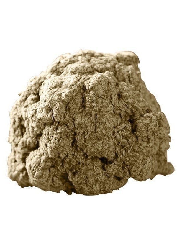散装艾绒 南陽卸売 純粋500g 端午節用 蔡草 艾条 家庭用 送料無料 艾草 艾灸|undefined