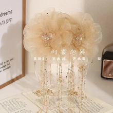 �p��ɏ�������������l������Kץ�A�߼������~�A�ٴ��^�Ů