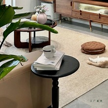 ��ʽ��ľ߅��ɳ�l�ǎ��̨�͏dС��״��^���ƄӺ��s����С�A����